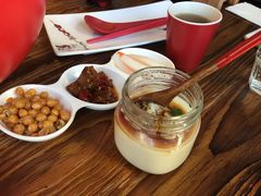 -红料理|串串有瘾·烧烤(吴中路店)