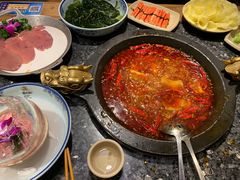 -蜀大侠火锅(寰球文化地标·总府店)