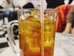 -鸡坤茶室(三里屯店)