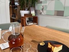 -一尺花园(安和花园店)