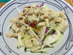 -陇上秦轩西安biangbiang面(EFC欧美金融商业城店)