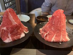 -山葵家·创意料理(临平银泰城店)