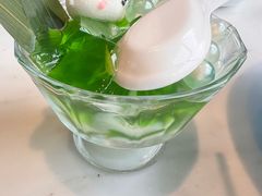 -常和州·夜宵大排档(常州单店)