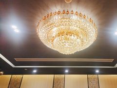 -高丽馆(尊茂店)