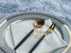 -水上明月·湖景餐厅