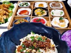 -新仙清汤牛腩(铜锣湾店)