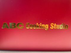 -ABC Cooking Studio(西安大悦城店)