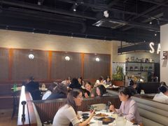 -三猫黑鱼花(南大店)