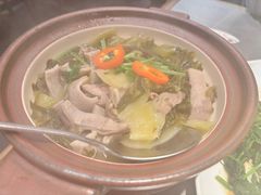 -海门鱼仔·潮汕味(KKMall店)