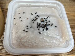 -同利肉燕老铺(澳门路店)