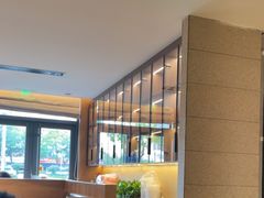 -五谷丰登农家院·地道胶东菜·海鲜烧烤(威海店)