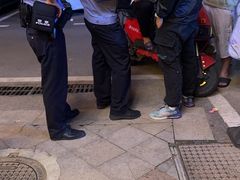 -袁老四重庆老火锅(桐梓坡店)