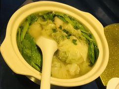 -建国328 本帮小馆·面馆