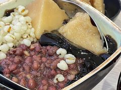 -鲜芋仙(华创店)