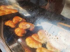 -惠源面包店(开禾路店)