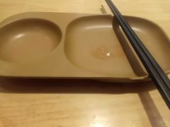 -小六汤包·老字号·中华名小吃(兴庆路店)