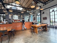 -The Workshop Coffee