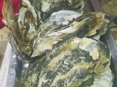 -牛叔鲜羊肉铜火锅(远东小区店)