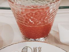 -越宴(西施山路店)