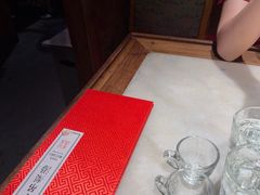 -小吊梨汤·北京菜·烤鸭(清河万象汇店)