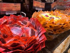 -美珍香(江南万达店)