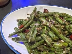 -醉小酒馆·川菜·江湖菜·重庆菜(观音桥旗舰店)