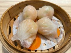 -粤仔湾砂锅粥(宜兴八佰伴店)