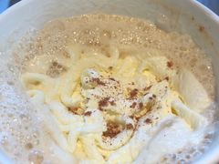 -星巴克(红房子店)