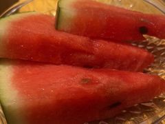 -大娘湘厨(万科金域花园店)