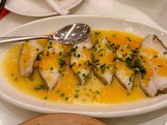 -神仙馆(衡山路店)