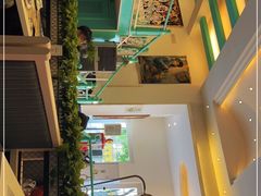 -阿拉丁新疆风味餐厅·清真(罗廊巷店)