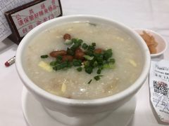 -广州酒家(文昌总店)