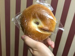 原味-HAVE A ROOM·有间质果(总店)