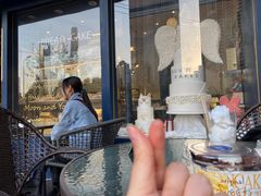 -BONBON BAKERY
