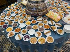 -民杨抓饭(柏香苑店)