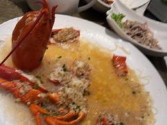 -苏浙汇(南京西路店)