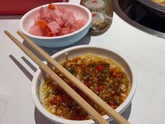 -宏姐串串香(征仪路店)
