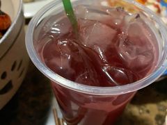-郑喜旺烧烤(郑州总店)