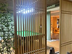 -水立方国际汤泉(六一中路店)