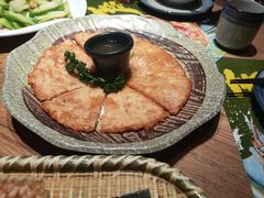 -太泰(万象城店)