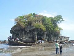 -海神庙
