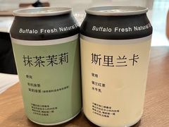 -太犇牛手作茶铺(江北虹悦城店)