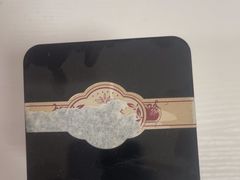 -鑫嘉汇购物中心