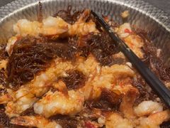 -味到1981日照海鲜·渔饺子
