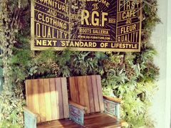 android_upload_pic-RGF(巨鹿路店)