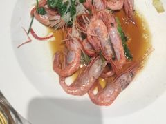 -峰峰菜馆(昌茂店)