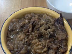 -定家小酥肉·清真(回民街店)