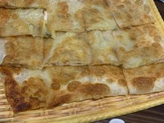 -乡土黄·鲜牛肉火锅·小龙虾(兴业街店)