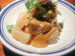 -好介口深夜酒馆(梅江店)