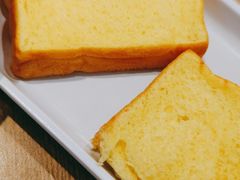 -豪客来牛排(重庆金源世纪广场1731店 )